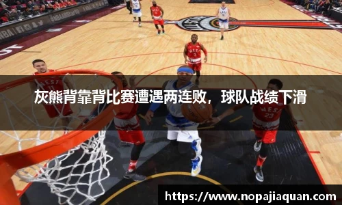 ebet易博真人官网