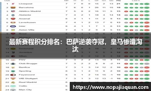ebet易博登录入口