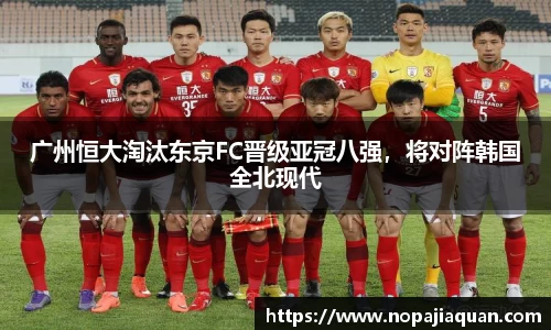 ebet易博真人官网