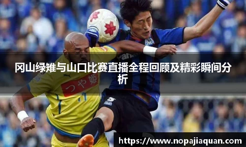 ebet易博真人官网