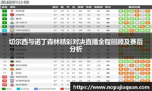 ebet易博平台