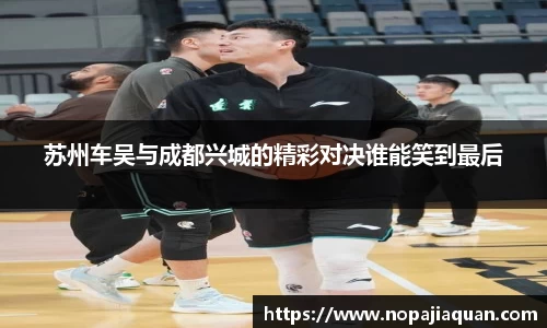 ebet易博真人官网