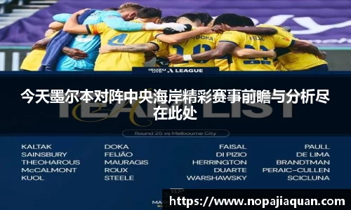 ebet易博登录入口