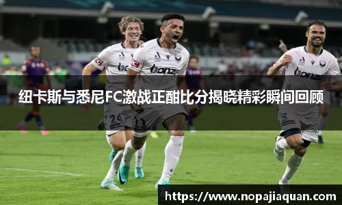 ebet易博登录入口