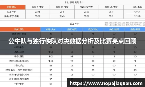 ebet易博平台