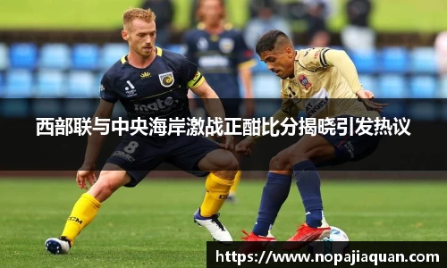 ebet易博登录入口