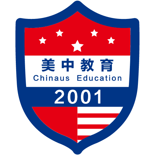 付春丽