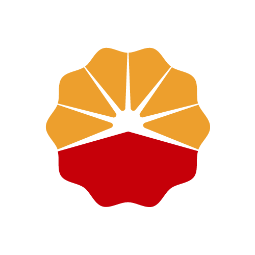 贺建国